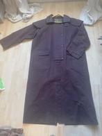 Rijjas, Australian riding coat, Ophalen of Verzenden, Gedragen