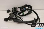 Portierbekabeling linksvoor Range Rover Evoque EJ3214631, Gebruikt