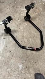 Paddockstand Bihr LV8 - Zo goed als nieuw!, Ophalen, Zo goed als nieuw