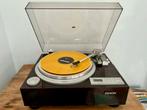 🔴 DENON DP-59L 🔴 AUTO-LIFT / AUTO-STOP 🔴 SPEELKLAAR 🔴, Ophalen, Zo goed als nieuw, Overige merken, Automatisch