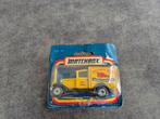 Matchbox Ford Model A, Ophalen of Verzenden, Zo goed als nieuw