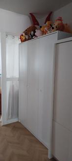 Inboedel te koop ivm verhuizing buitenland, Ophalen