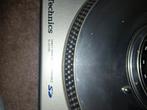 Professionele DJ Set - Technics & Meer!, Ophalen of Verzenden, Gebruikt, Dj-set, Technics