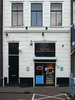 wij zijn 6 dagen per week geopend van 09:00 tot 15:00 uur, Sieraden, Tassen en Uiterlijk, Antieke sieraden, Ophalen of Verzenden