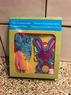 Knutsel pasen, Diversen, Pasen, Ophalen of Verzenden