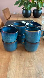 IKEA Gladelig mokken, Huis en Inrichting, Keuken | Servies, Ophalen, Nieuw, Overige stijlen, Kop(pen) en/of Schotel(s)