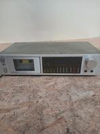 Pioneer CT-520 Cassettedeck, Enkel, 1-1, Shin-ogura, Saiwai-ku, Kawasaki-shi, Kanagawa 212-0031, Japan, Webmaster@pioneer.co.jp