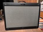 Fender Hot Rod Deluxe III Black 40W 1x12 buizenversterker, Minder dan 50 watt, Ophalen of Verzenden, Gitaar, Zo goed als nieuw