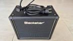 Blackstar HT1R (2017), Ophalen, Zo goed als nieuw, Minder dan 50 watt