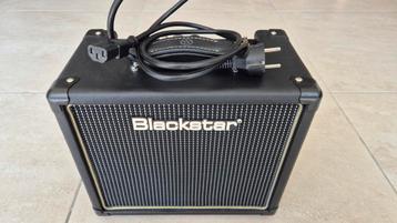 Blackstar HT1R (2017) beschikbaar voor biedingen