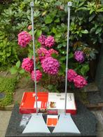 Vogel,s VLS 615 luidsprekers standaarden, Overige merken, Nieuw, Ophalen of Verzenden, Minder dan 60 watt