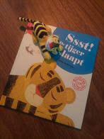 Leuke prentenboeken met een klein extraatje, Ophalen of Verzenden, Fictie algemeen