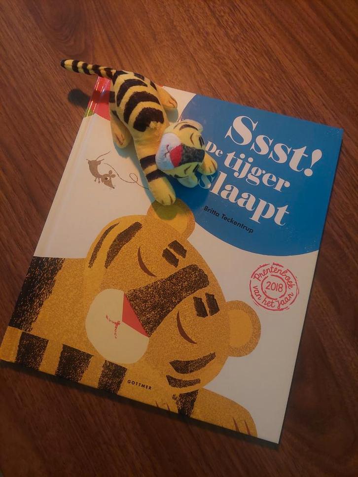 Leuke prentenboeken met een klein extraatje, Boeken, Kinderboeken | Kleuters, Fictie algemeen, Ophalen of Verzenden