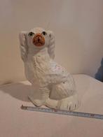 Staffordshire hond, Ophalen of Verzenden