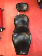 CORBIN zadel FXR, Motoren, Onderdelen | Harley-Davidson, Ophalen of Verzenden, Gebruikt