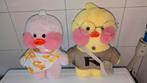 Paper duck knuffels, Ophalen, Nieuw, Overige typen