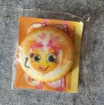 Bubbelbutton lieve Britt [3561]  [VeOvMe], Ophalen of Verzenden, Nieuw, Overige typen