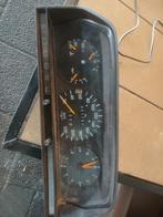 Mercedes W201 Tellerbak / Instrumentenpaneel, Ophalen of Verzenden