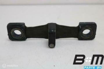 Slotplaat achterklep VW Golf 7 5G0827517D beschikbaar voor biedingen