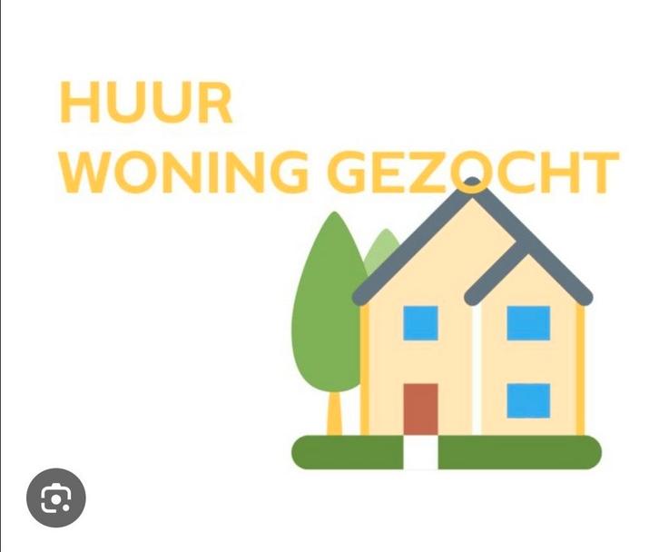 Huurwoning gezocht omgeving Capelle a/d IJssel/Zuid Holland, Huizen en Kamers, Op zoek naar een huis