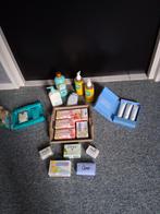 Verzorgings Producten, Ophalen of Verzenden, Nieuw, Gehele gezicht