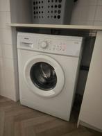 Proline Wasmachine, Minder dan 1200 toeren, 8 tot 10 kg, Ophalen of Verzenden, Zo goed als nieuw
