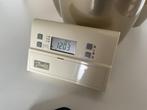 Danfoss TP75 thermostaat, Ophalen of Verzenden, Zo goed als nieuw
