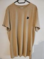 Chasin T-shirt XL, Ophalen of Verzenden, Nieuw, Maat 56/58 (XL)
