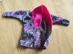 Barbie peignoir, Verzenden, Gebruikt, Kleertjes