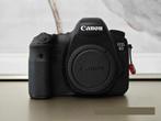 Canon 6D astro-modified, camera body, Audio, Tv en Foto, Fotocamera's Digitaal, Gebruikt, Spiegelreflex, Canon, Ophalen of Verzenden