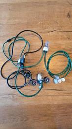 CO2 systeem voor Aquarium, Dieren en Toebehoren, Vissen | Aquaria en Toebehoren, Ophalen of Verzenden, Zo goed als nieuw, Filter of Co2