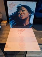 Yvonne elliman love me, Cd's en Dvd's, Vinyl | Pop, Ophalen of Verzenden, 1980 tot 2000, Gebruikt, 12 inch