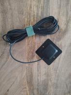 Originele Kia Mazda Xedos GPS antenne koopje, Ophalen of Verzenden, Zo goed als nieuw