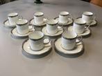 Amherst Wedgwood serviesonderdelen, Nieuw, Ophalen of Verzenden, Wedgwood, Kop(pen) en/of Schotel(s)
