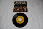 Redbone – Come And Get Your Love, Ophalen of Verzenden, Gebruikt, 7 inch, Single