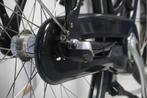 Refurbished Sparta Lo La Jo 57cm - Transportfiets, Fietsen en Brommers, Fietsen | Dames | Damesfietsen, Niet ingevuld, Sparta