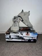 Air Jordan 6 ‘Georgetown’, Overige kleuren, Verzenden, Air Jordan, Sneakers of Gympen