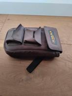 Atari Lynx II met nieuw ips scherm, Spelcomputers en Games, Spelcomputers | Atari, Ophalen of Verzenden, Zonder controller, Atari Lynx