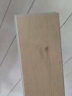Belakos 74 rigid click pvc visgraat, Ophalen, Kunststof, Gebruikt, 50 tot 150 cm