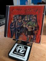 Gruppo Sportivo - Sing Sing CD, Cd's en Dvd's, Ophalen of Verzenden, Gebruikt