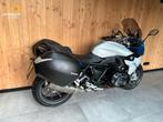 BMW R 1200 RS R1200 R1200RS R1200-RS R-1200 1200RS, Motoren, 2 cilinders, Bedrijf, 1170 cc, Sport