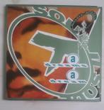 Diverse LP’s / vinyl: pop/divers, Ophalen of Verzenden, Gebruikt, 12 inch