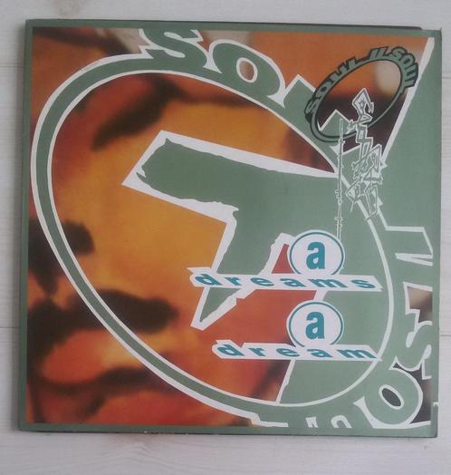 Diverse LP’s / vinyl: pop/divers, Cd's en Dvd's, Vinyl | Pop, Gebruikt, 12 inch, Ophalen of Verzenden