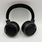 Philips Fidelio L3 ANC Koptelefoon draadloos - Zgan, Audio, Tv en Foto, Koptelefoons, Ruilrijk, Zo goed als nieuw, Info@ruilrijk.nl