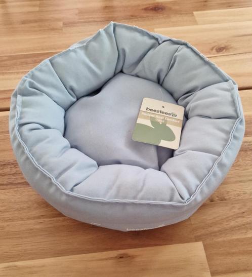 Beezteez Konijnenmand, Dieren en Toebehoren, Kattenmanden, Nieuw, Ophalen