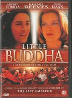 Little Buddha DVD, Ophalen, Drama, Zo goed als nieuw, Alle leeftijden