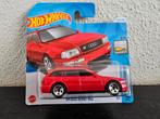 Hot Wheels Audi Avant RS2 HotWheels, Verzenden, Nieuw, Auto