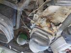 sloop of loop Citroen CX wegenbelasting vrij, Ophalen, Gebruikt