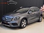 Mercedes-Benz GLA-klasse 180 AMG | NAP | PANO | CAMERA | NL, Auto's, Mercedes-Benz, 65 €/maand, Gebruikt, 4 cilinders, 715 kg