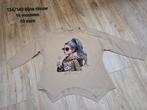Verschillende meisje kleding maat 134/140 prima staat, Ophalen of Verzenden, Zo goed als nieuw, Meisje, Overige typen